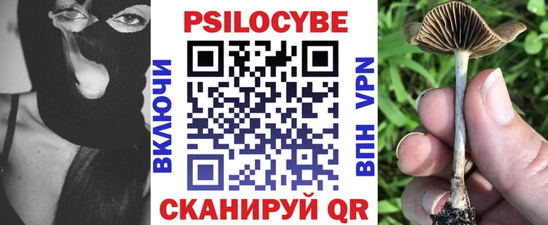 Псилоцибиновые грибы ЛСД  купить наркоту  Барыш 